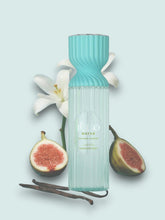 Mayar Natural Intense - 250ml Body Spray